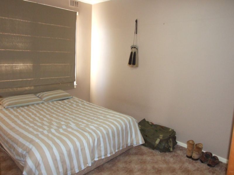 15 Perry Street, Wangaratta VIC 3677