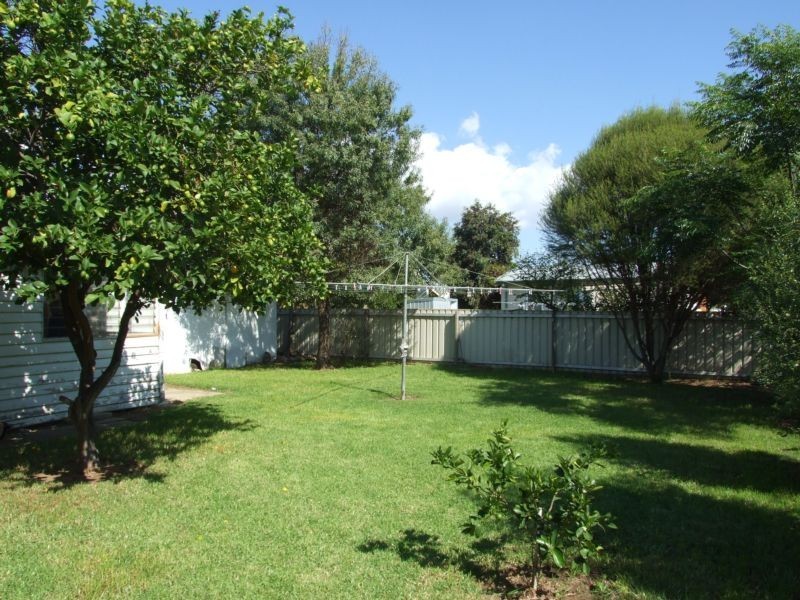 15 Perry Street, Wangaratta VIC 3677