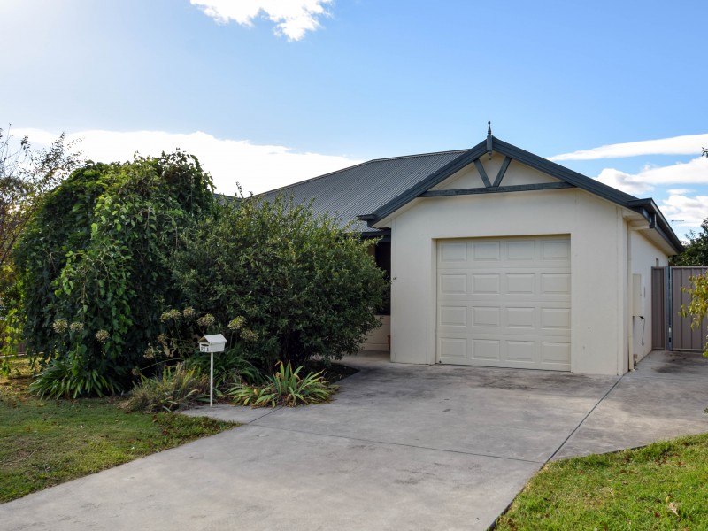 92A Williams Road, Wangaratta VIC 3677