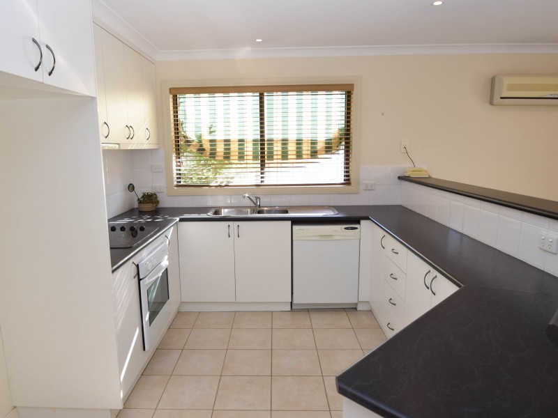 92A Williams Road, Wangaratta VIC 3677