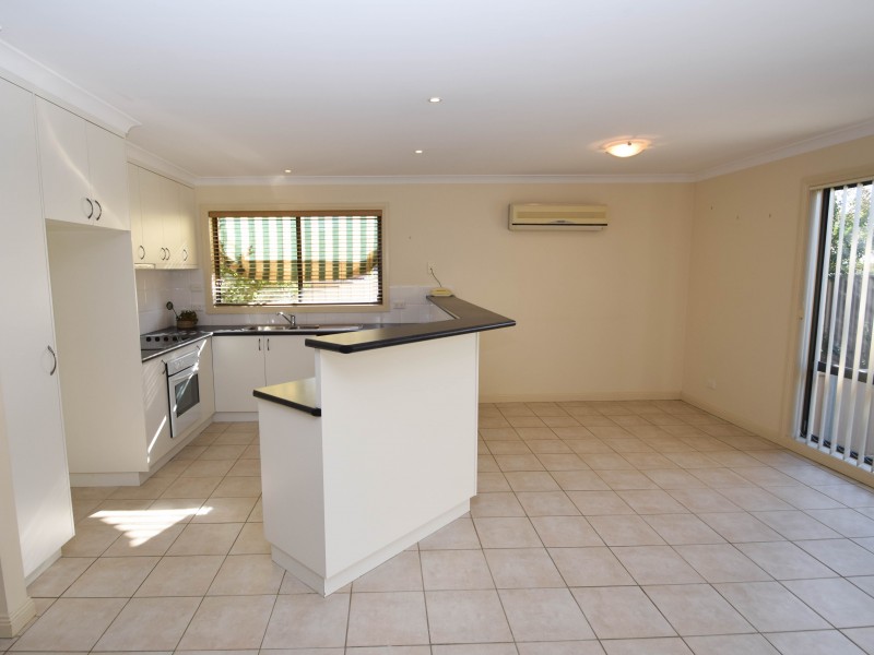 92A Williams Road, Wangaratta VIC 3677