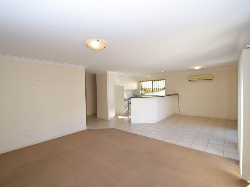 92A Williams Road, Wangaratta VIC 3677