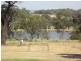Wangaratta VIC 3677