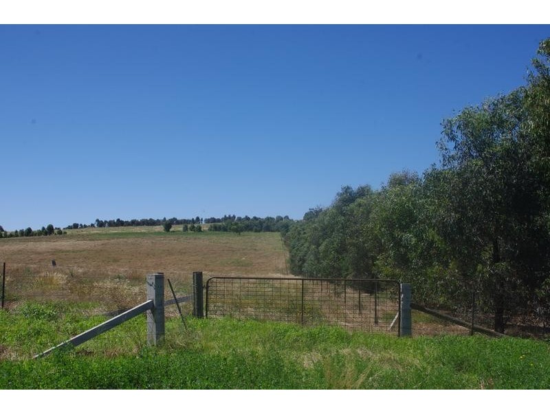 Wangaratta VIC 3677