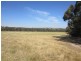 Wangaratta VIC 3677