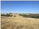 Wangaratta VIC 3677