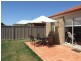 Wangaratta VIC 3677