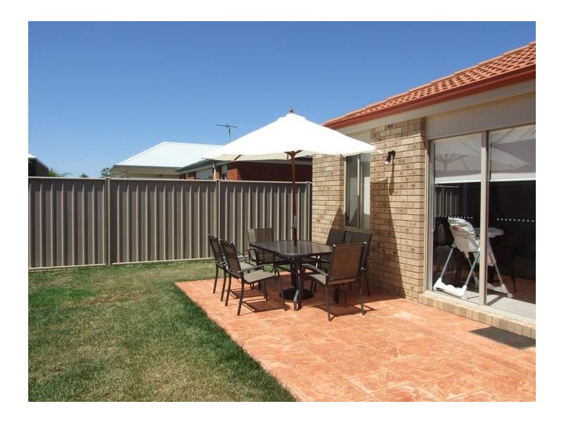 Wangaratta VIC 3677