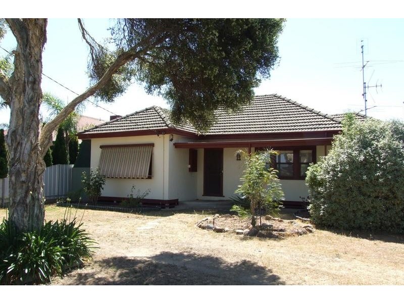 Wangaratta VIC 3677