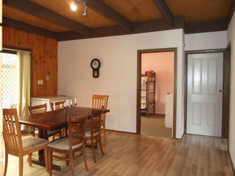 7 Barkoo Avenue, Wangaratta VIC 3677