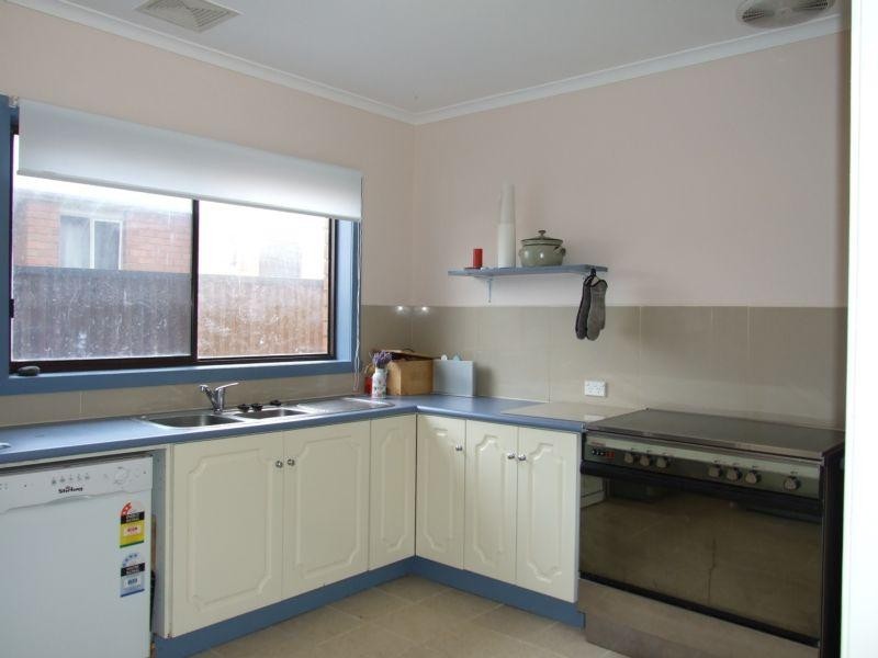 7 Barkoo Avenue, Wangaratta VIC 3677