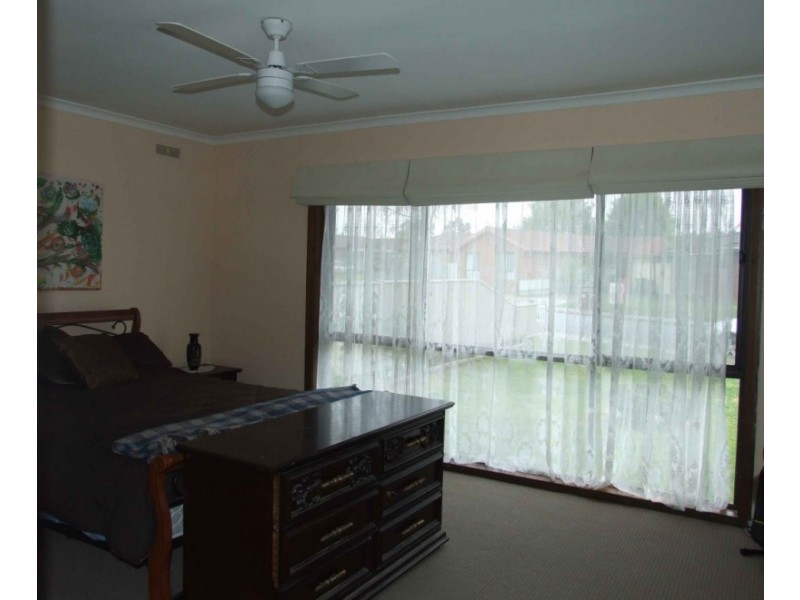 7 Barkoo Avenue, Wangaratta VIC 3677