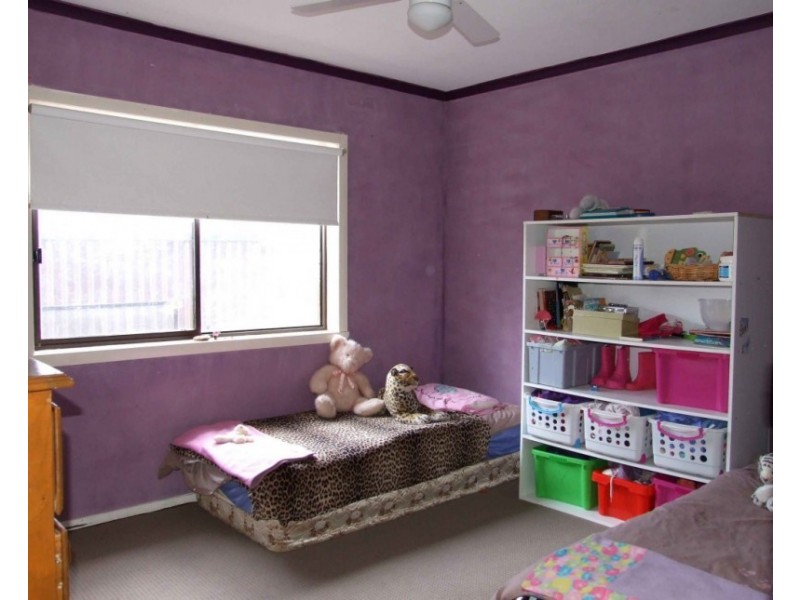 7 Barkoo Avenue, Wangaratta VIC 3677