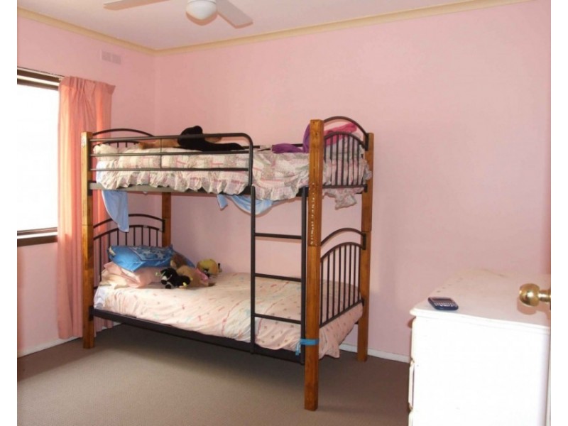 7 Barkoo Avenue, Wangaratta VIC 3677