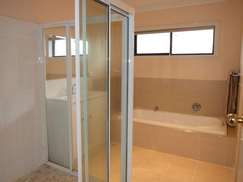 7 Barkoo Avenue, Wangaratta VIC 3677