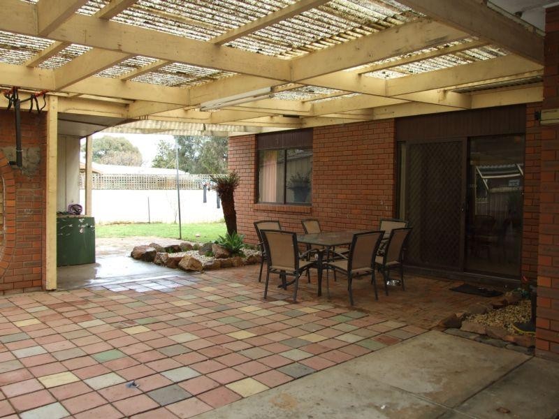 7 Barkoo Avenue, Wangaratta VIC 3677