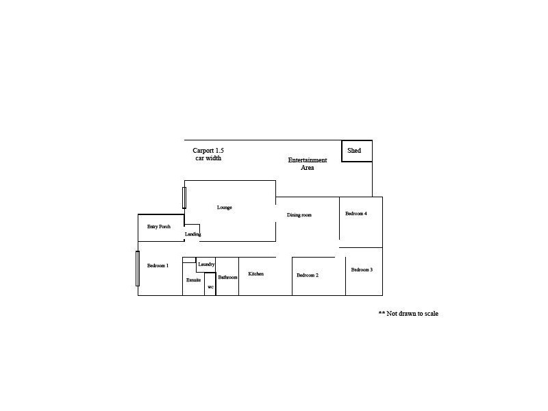 7 Barkoo Avenue, Wangaratta VIC 3677