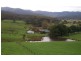 King Valley VIC 3678