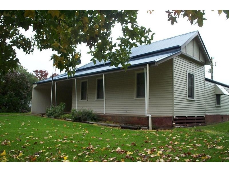 King Valley VIC 3678