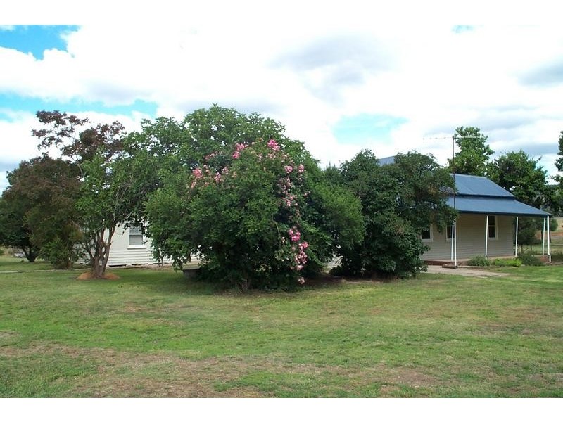 King Valley VIC 3678