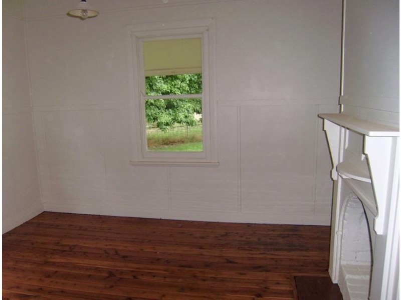 King Valley VIC 3678