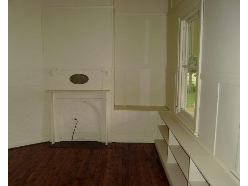 King Valley VIC 3678