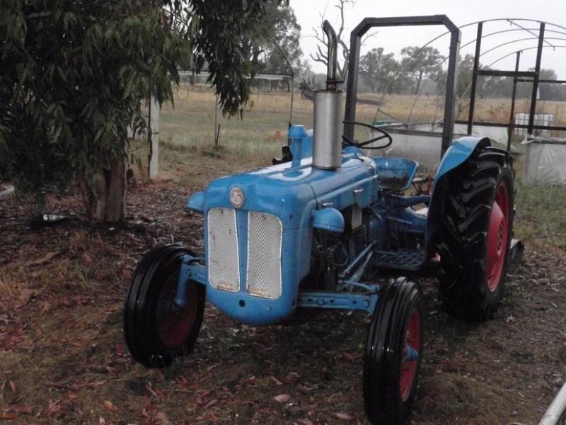 20 Nankervis Lane, Oxley VIC 3678