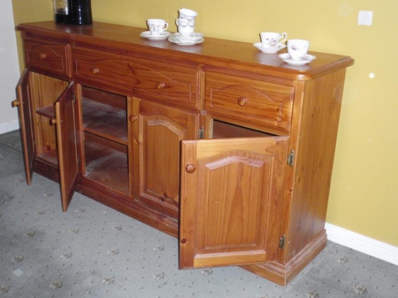 20 Nankervis Lane, Oxley VIC 3678