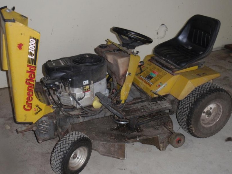 20 Nankervis Lane, Oxley VIC 3678