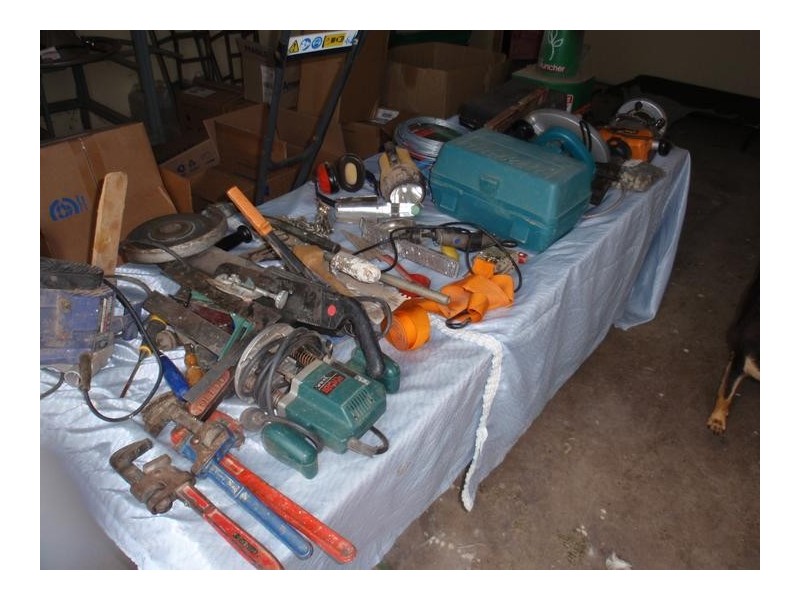 20 Nankervis Lane, Oxley VIC 3678