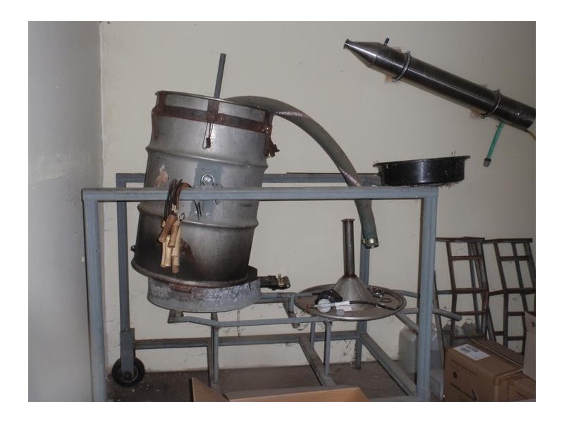 20 Nankervis Lane, Oxley VIC 3678