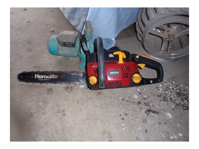 20 Nankervis Lane, Oxley VIC 3678