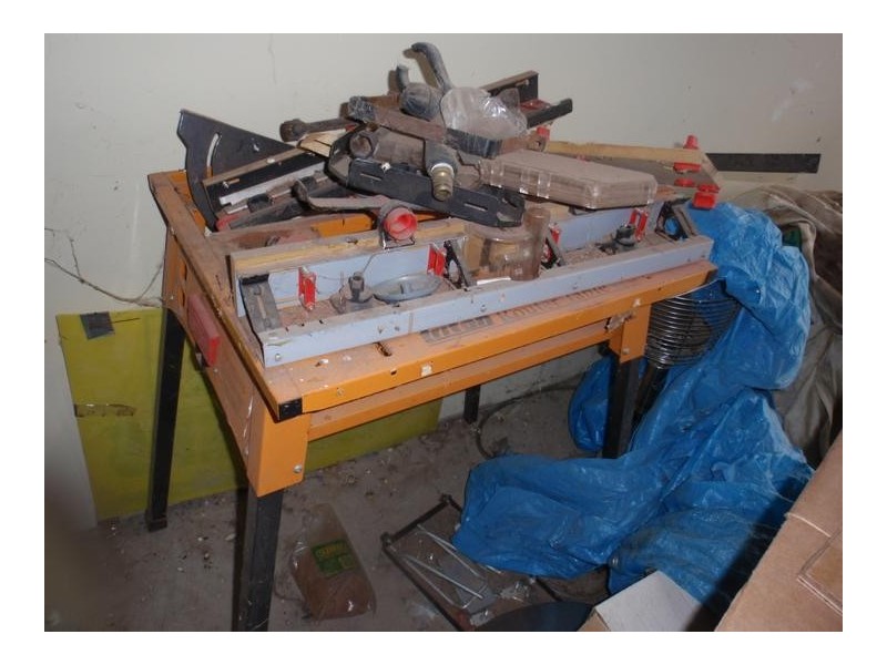 20 Nankervis Lane, Oxley VIC 3678