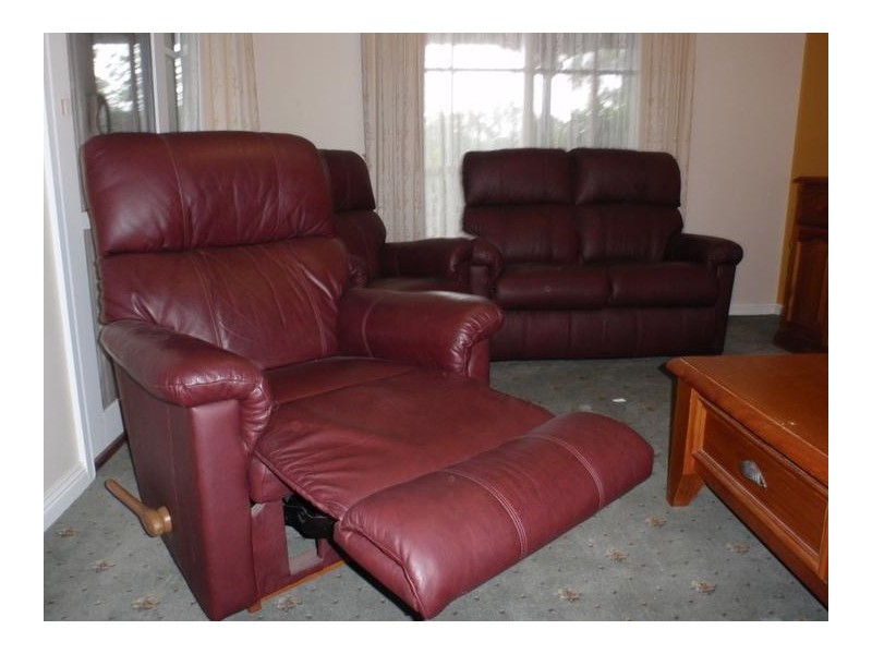 20 Nankervis Lane, Oxley VIC 3678