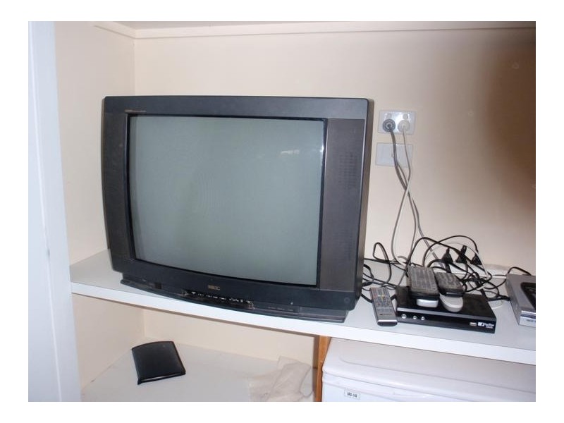 20 Nankervis Lane, Oxley VIC 3678