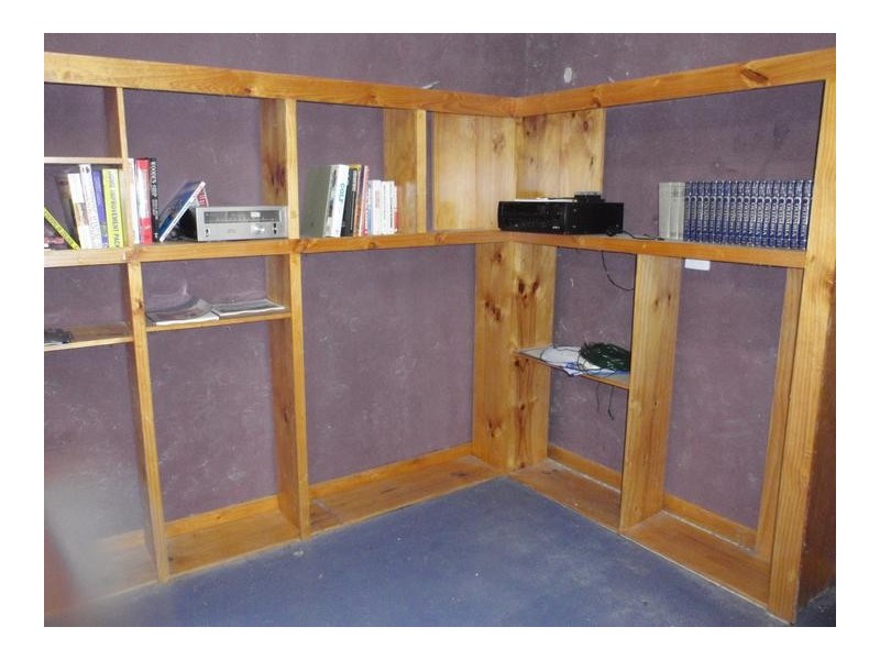 20 Nankervis Lane, Oxley VIC 3678