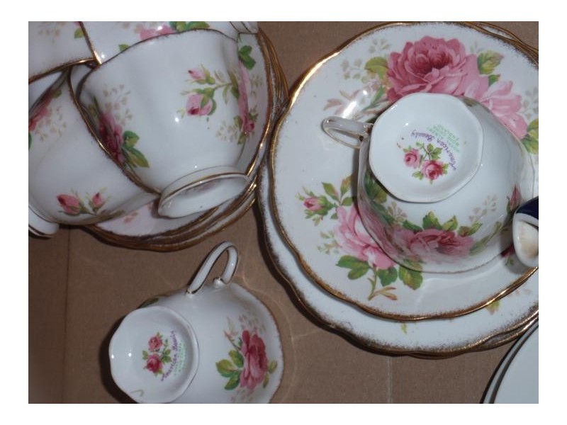 20 Nankervis Lane, Oxley VIC 3678