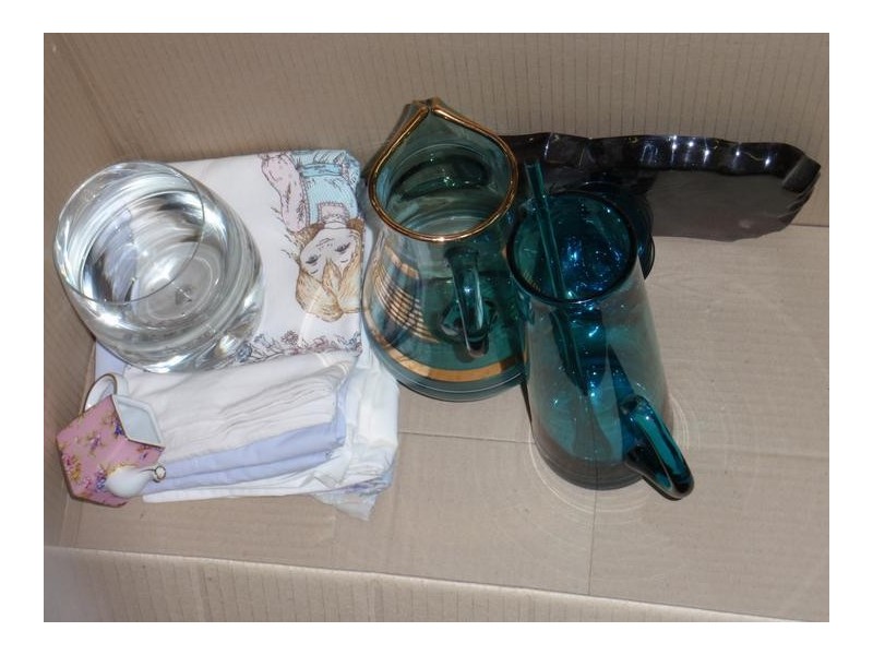 20 Nankervis Lane, Oxley VIC 3678