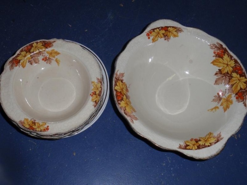 20 Nankervis Lane, Oxley VIC 3678