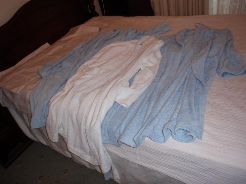 20 Nankervis Lane, Oxley VIC 3678