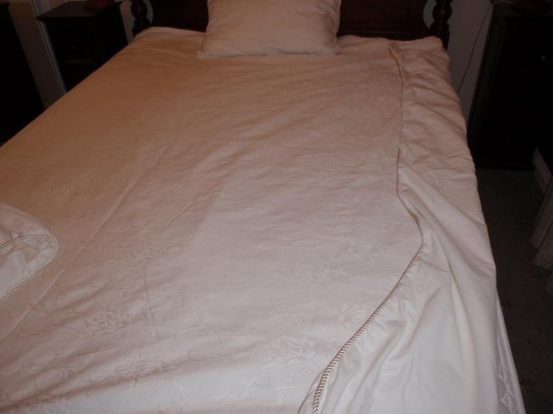 20 Nankervis Lane, Oxley VIC 3678