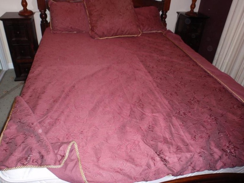 20 Nankervis Lane, Oxley VIC 3678