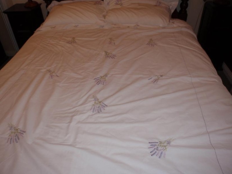 20 Nankervis Lane, Oxley VIC 3678