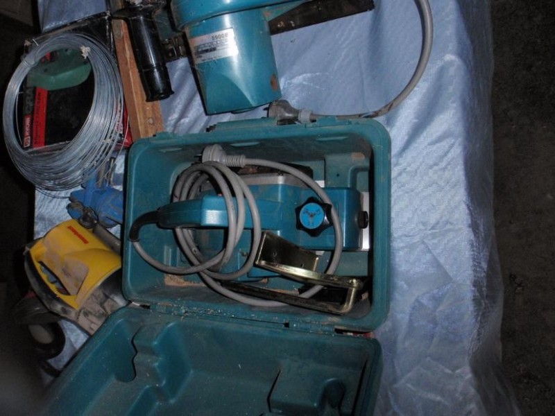 20 Nankervis Lane, Oxley VIC 3678