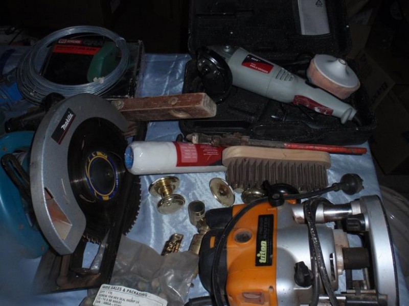 20 Nankervis Lane, Oxley VIC 3678