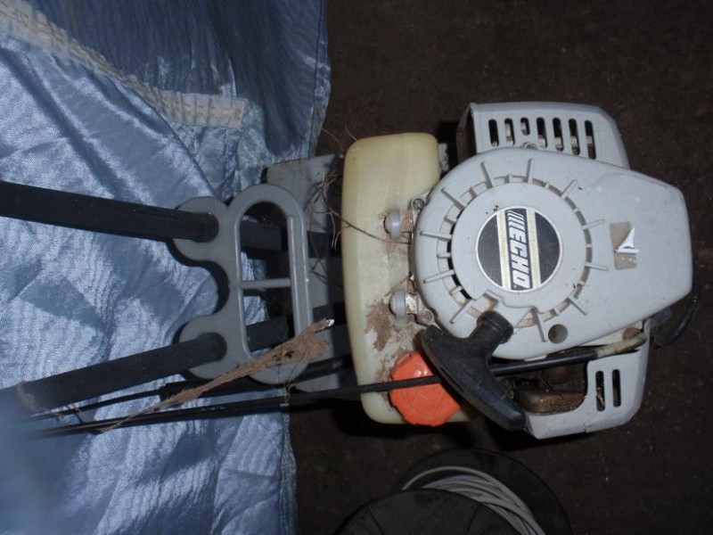 20 Nankervis Lane, Oxley VIC 3678