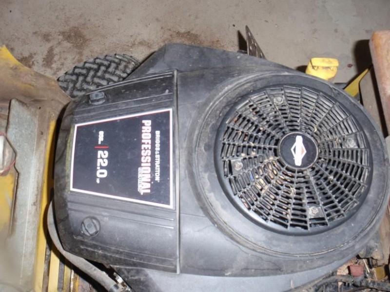 20 Nankervis Lane, Oxley VIC 3678