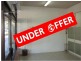 82 Ovens Street, Wangaratta VIC 3677
