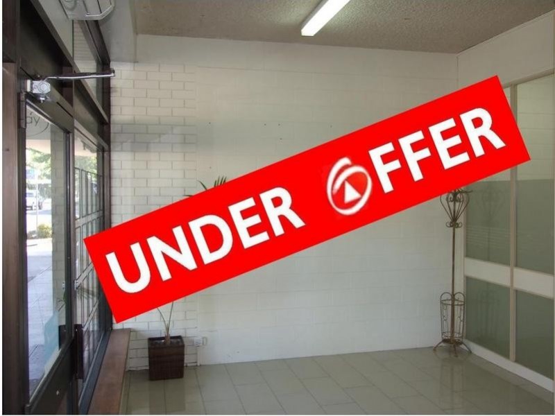 82 Ovens Street, Wangaratta VIC 3677