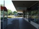 82 Ovens Street, Wangaratta VIC 3677